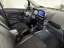 Ford EcoSport EcoBoost Titanium