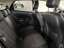 Ford EcoSport EcoBoost Titanium