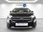 Ford EcoSport EcoBoost Titanium