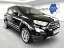 Ford EcoSport EcoBoost Titanium