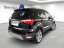 Ford EcoSport EcoBoost Titanium