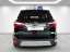 Ford EcoSport EcoBoost Titanium