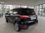 Ford EcoSport EcoBoost Titanium