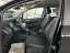 Ford EcoSport EcoBoost Titanium