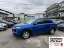 Mitsubishi ASX 4WD CVT Invite MIVEC