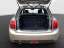 MINI Cooper Automatic/ LED/ Navi/ Sportsitze