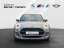 MINI Cooper Automatic/ LED/ Navi/ Sportsitze