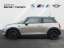 MINI Cooper Automatic/ LED/ Navi/ Sportsitze