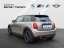 MINI Cooper Automatic/ LED/ Navi/ Sportsitze