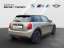 MINI Cooper Automatic/ LED/ Navi/ Sportsitze