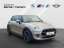 MINI Cooper Automatic/ LED/ Navi/ Sportsitze