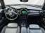 MINI Cooper Automatic/ LED/ Navi/ Sportsitze