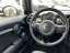 MINI Cooper Automatic/ LED/ Navi/ Sportsitze