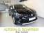 Renault Captur TCe 100