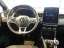 Renault Captur TCe 100