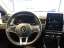 Renault Captur TCe 100