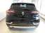 Renault Captur TCe 100