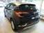 Renault Captur TCe 100