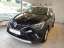 Renault Captur TCe 100