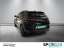 Opel Grandland X GS-Line Grand Sport