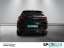 Opel Grandland X GS-Line Grand Sport