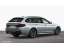 BMW 530 530e Touring