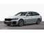 BMW 530 530e Touring