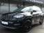 Jeep Compass 4x4 Hybrid