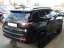 Jeep Compass 4x4 Hybrid