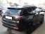 Jeep Compass 4x4 Hybrid