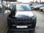 Jeep Compass 4x4 Hybrid