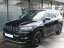 Jeep Compass 4x4 Hybrid