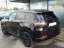 Jeep Compass 4x4 Hybrid