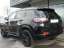 Jeep Compass 4x4 Hybrid