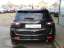 Jeep Compass 4x4 Hybrid