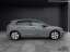 Volkswagen Golf GTI IQ.Drive