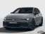 Volkswagen Golf GTI IQ.Drive