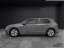 Volkswagen Golf GTI IQ.Drive