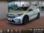 Skoda Enyaq Coupe RS Suite