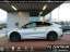 Skoda Enyaq Coupe RS Suite