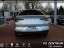 Skoda Enyaq Coupe RS Suite