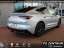 Skoda Enyaq Coupe RS Suite