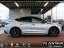 Skoda Enyaq Coupe RS Suite