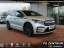 Skoda Enyaq Coupe RS Suite