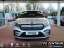 Skoda Enyaq Coupe RS Suite