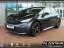 Cupra Born 150 KW 19 PILOT-XL 360CAM Sportpaket Navi LED