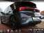 Cupra Born 150 KW 19 PILOT-XL 360CAM Sportpaket Navi LED