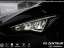 Cupra Born 150 KW 19 PILOT-XL 360CAM Sportpaket Navi LED