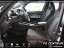 Cupra Born 150 KW 19 PILOT-XL 360CAM Sportpaket Navi LED