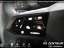 Cupra Born 150 KW 19 PILOT-XL 360CAM Sportpaket Navi LED